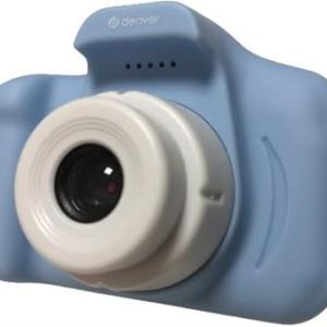 CAMARA FOTOS KIDS SELFIE BL