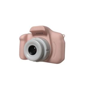 CAMARA FOTOS KIDS SELFIE PK