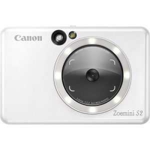 CAMARA IMPRESORA               CAM