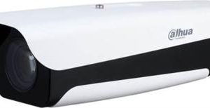 DAHUA - DH-ITC237-PW6M-IRLZF1050-C2 - DAHUA 2MP ACCESS ANPR CAMERA