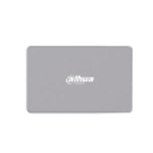 DISCO DURO DAHUA E10 1TB GRIS