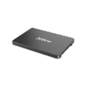 SSD DAHUA C800A 512G SATA