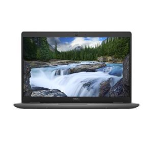 Dell Portatil Latitude 3440,i5-1235U,16GB,512GB,14,W11Pro,1 Año NBD