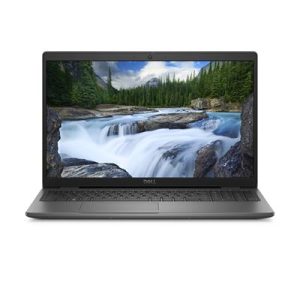 Dell Portatil Latitude 3540,i5-1235U,16GB,512GB,15,6,W11Pro,1 Año NBD