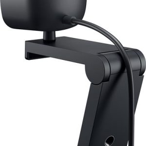 Dell Webcam - WB3023 - Dell Webcam - WB3023