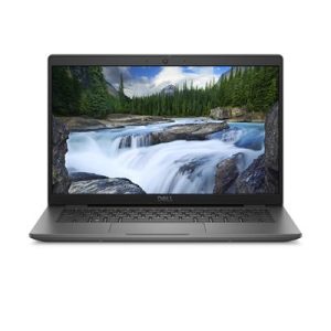 PORTATIL DELL LATITUDE 3340 NGMCJ GRIS