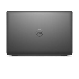 Dell Portatil Latitude 3540,i5-1335U,8GB,256GB,15.6,W11Pro,1 Año NBD.Promocion valida hasta el 12 de enero.