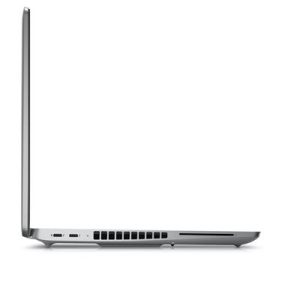 LATITUD 5540 I5-1335U 8 256 15 W11P