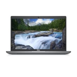 Dell Portatil Latitude 5440,i5-1335U,8GB,256GB SSD,14.0 FHD,W11Pro,1 Año NBD.Promocion Valida hasta el 1 de Marzo