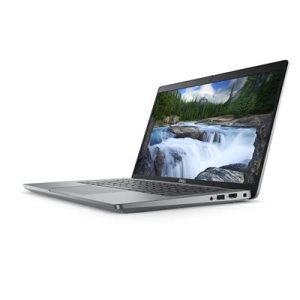 PORTATIL DELL LATITUDE 5440 V0V0Y GRIS