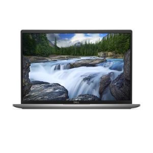Dell Portatil Latitude 7640,i7-1355U,16GB,512GB,16.0 FHD+,SmtCd,W11Pro,3 Años NBD. Promocion valida hasta el 12 de enero.