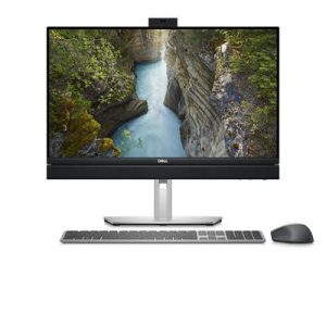 Opti 24 AIO|i5-13500T|16GB|512GB|W11P|1Y - Opti 24 AIO|i5-13500T|16GB|512GB|W11P|1Y