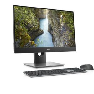 PC IAO DELL OPTIPLEX 7400 I5-12500 8GB 256GB W 11 PRO
