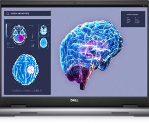 Dell Workstation Portatil Precision 7680,i7-13850HX,32GB,1TB,16 FHD+,Nvidia RTX 2000,SmtCd,W11Pro,3 Años ProSpt. Promocion valida hasta el 2 de febrero.