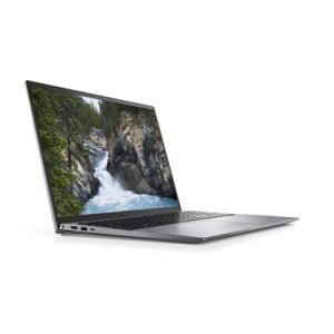 Dell Portatil Vostro 16,i5-1340P,16GB,512GB,16 FHD+,W11Pro,1 Año CAR.Promocion valida hasta el 12 de enero.