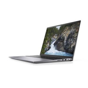 VOSTRO 16 I5-1340P 8 256      W11P