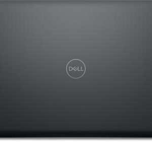Dell Portatil Vostro 3420,i7-1255U,16GB,512GB,14.0 FHD,W11Pro,1 Año CAR