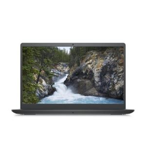 Dell Portatil Vostro 14,i7-1355U,16GB,512GB,14,W11Pro,1 Año CAR.Promocion valida hasta el 12 de enero.