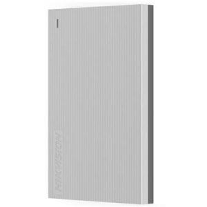 HIKVISION HS-EHDD-T30(STD)/2T/GREY/OD