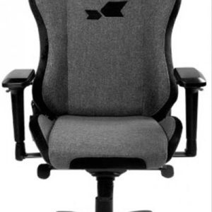 SILLA GAMING DRIFT DR275 CLOUD
