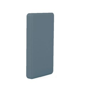 CAJA EXTERNA HDD 2.5'' USB3.0 SCG2543 GRIS COOLBOX