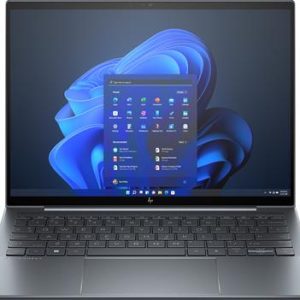 HP ELITE DRAGONFLY G4 I5-1335U SYST