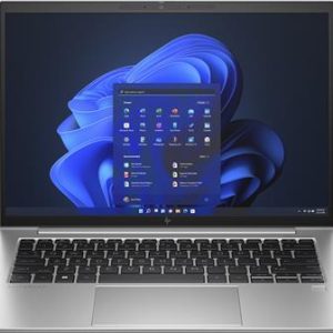 HP ELITEBOOK 1040 G10 I5-1335U SYST