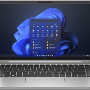 HP ELITEBOOK 640 G10 I5-1335U  SYST