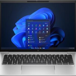 HP ELITEBOOK 840 G10 I7-1360P  SYST