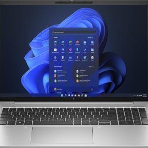 HP ELITEBOOK 860 G10 I5-1340P  SYST