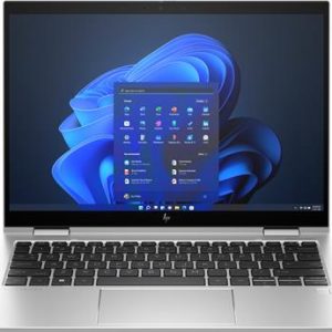 HP EX 360 830 G10 I5-1335U     SYST