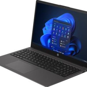 HP 250 G10 I5-1335U            SYST