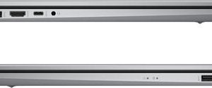 HP 470 G10 I5-1335U            SYST