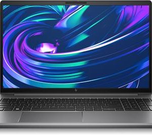 HP ZBPG10 i7-13700H 15.6 16GB/512 PC Spn - HP ZBPG10 i7-13700H 15.6 16GB/512 PC Spn
