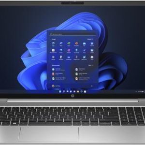 HP PROBOOK 450 G10 I7-1355U    SYST