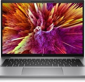 HP ZBOOK FIREFLY 14 G10 I7-1360SYST