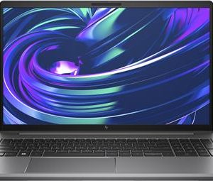 HP ZBOOK POWER G10 I7-13700H   SYST