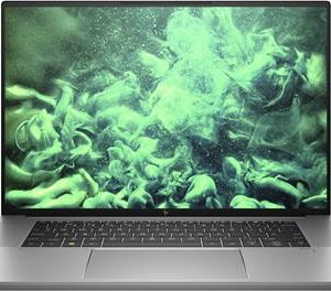 HP ZBSG10 i7-13800H 16 32GB/1T PC - HP ZBSG10 i7-13800H 16 32GB/1T PC