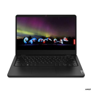 14W G2 AMD-3015E 4/128 W11P