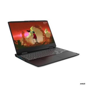 GAMING3 15ARH7 R5_6600H 16/512 FDOS