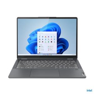 IP FLEX5 I7-1255U 16/512 W11H