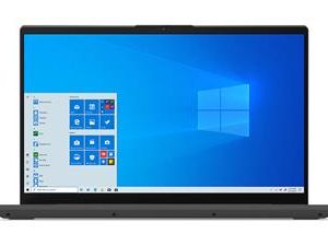 IP S500 I5-1135G7 8GB 512GB - IP S500 I5-1135G7 8GB 512GB
