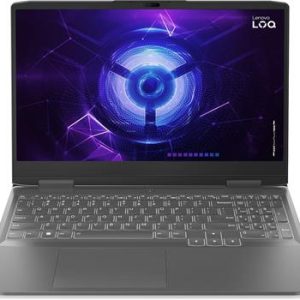 LOQ 15IRH8 I7-13620H 16/512 FDOS