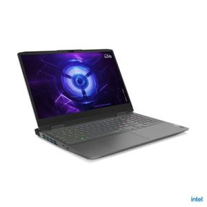 LOQ 15IRH8 I7-13620H 16/512 FDOS