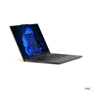 THINKPAD E16 CI7-1355U         SYST