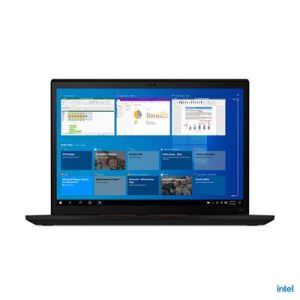 X13 G2 I7-11 16/512 W10P