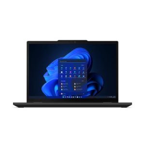 X13 YOGA G4 I5-1235U 16GB/512 W11P