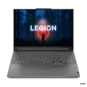 Y500 16APH8 R7_7840HS 16/512 FDOS