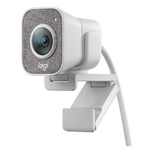STREAM CAM OFF WHITE EMEA      CAM