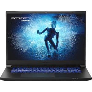 MD62539 I7-13700HX 16/1 4060 8 DOS